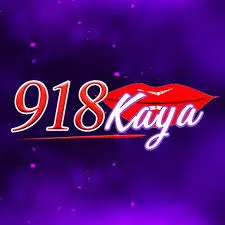 918KAYA - Game Poker Seru dan Menegangkan