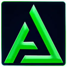 AGENJITU - Game Idle yang Menarik dan Menghibur