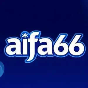 AIFA66 - Game Bingo Seru dan Menyenangkan