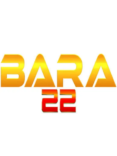 BARA22 - Game Santai yang Menghibur