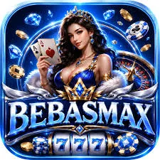 BEBASMAX - Menjadi Pengusaha Sukses di Dunia Virtual
