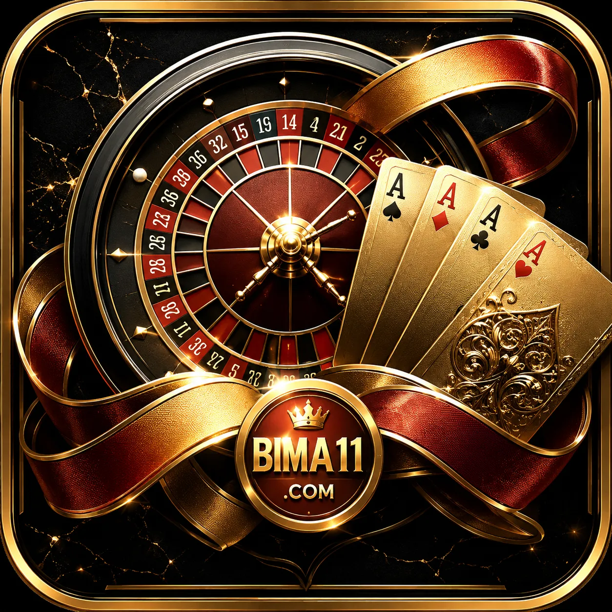 BIMA11 - Aplikasi Sportsbook Terbaik untuk Penggemar Taruhan