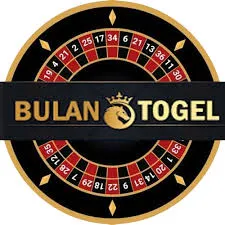 BULANTOGEL - Pertarungan Epic di Dunia Game