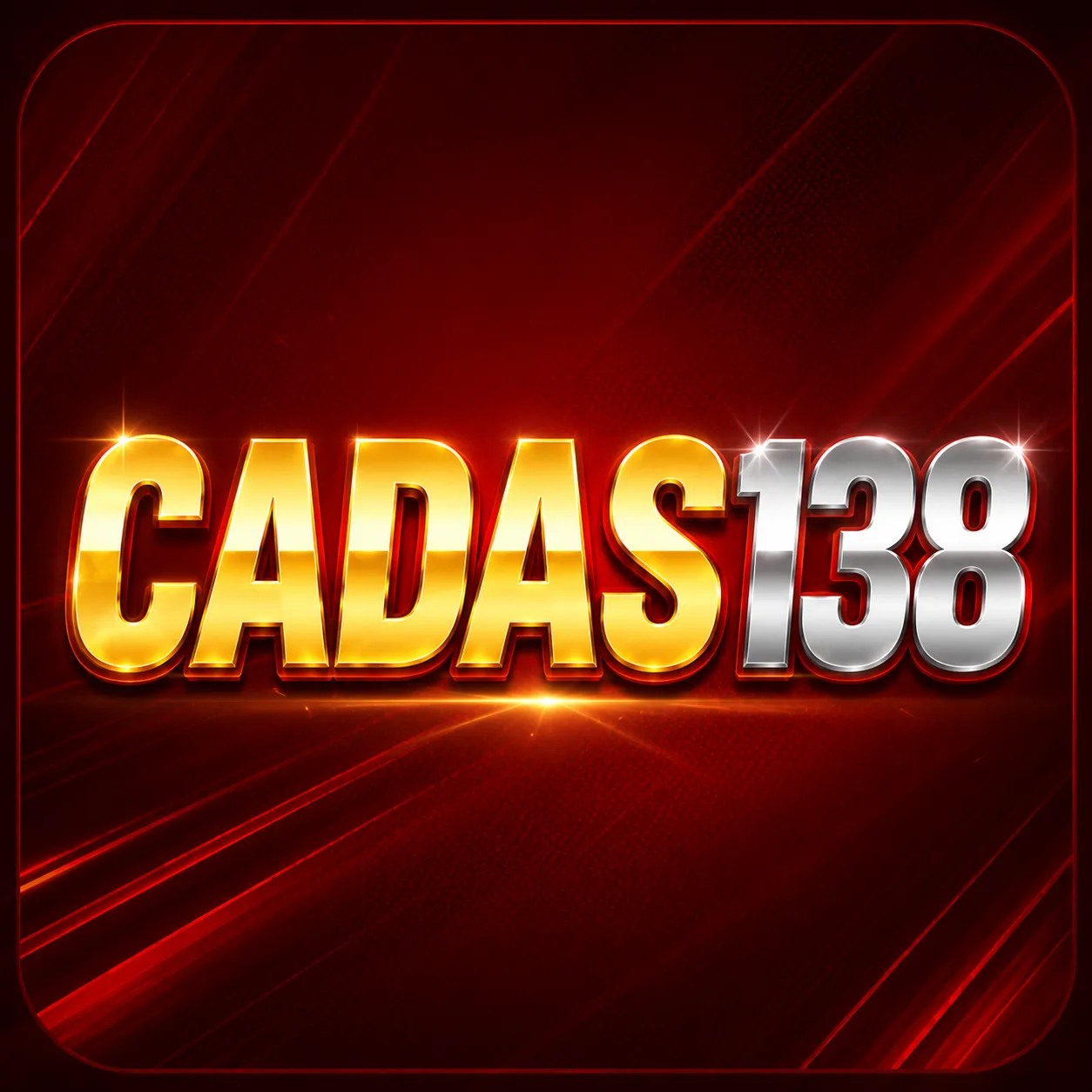 CADAS138 - Teror Malam di Kegelapan