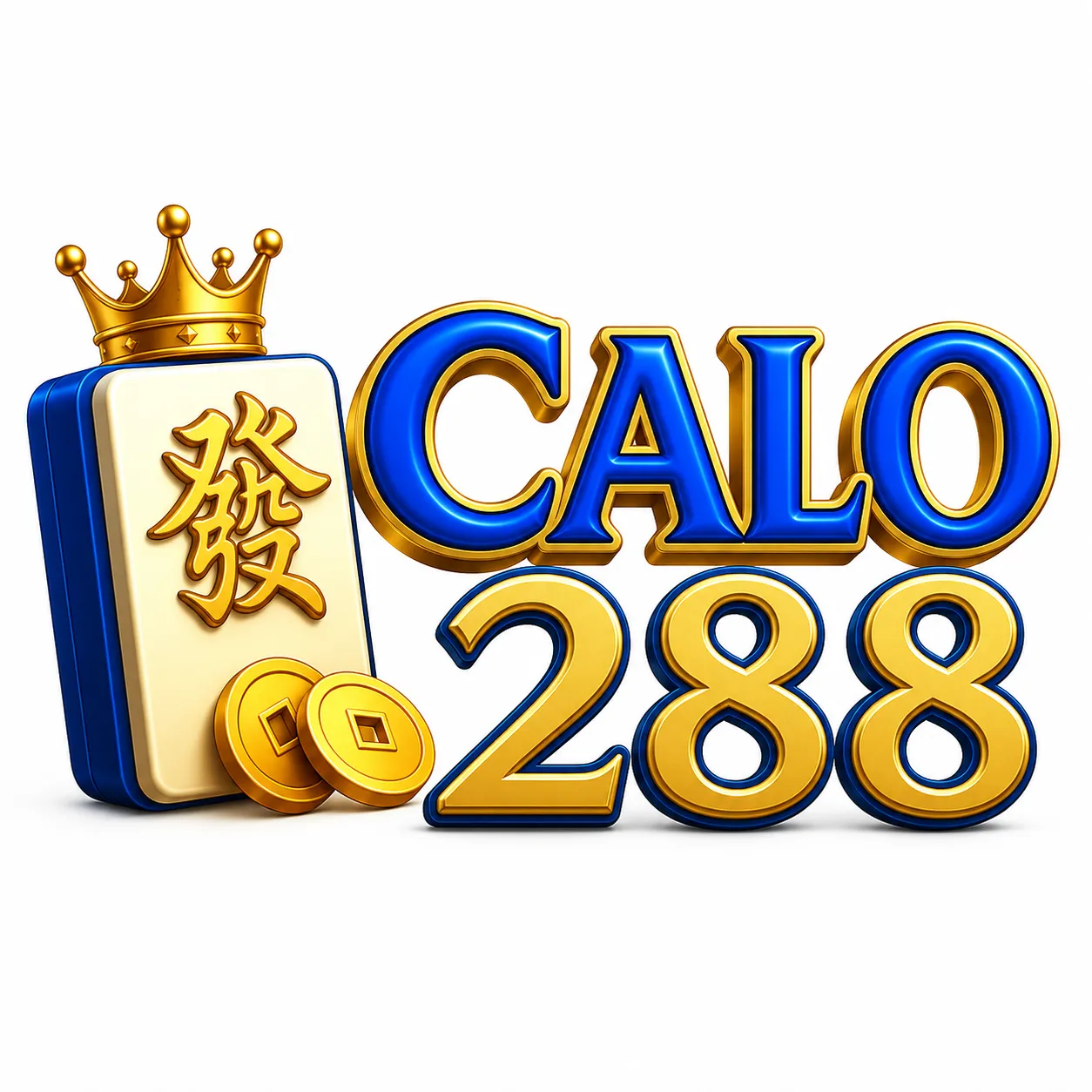 CALO288 - Permainan Santai Seru untuk Setiap Saat