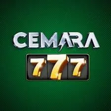 CEMARA77 - Petualangan Seru dalam Dunia MMORPG