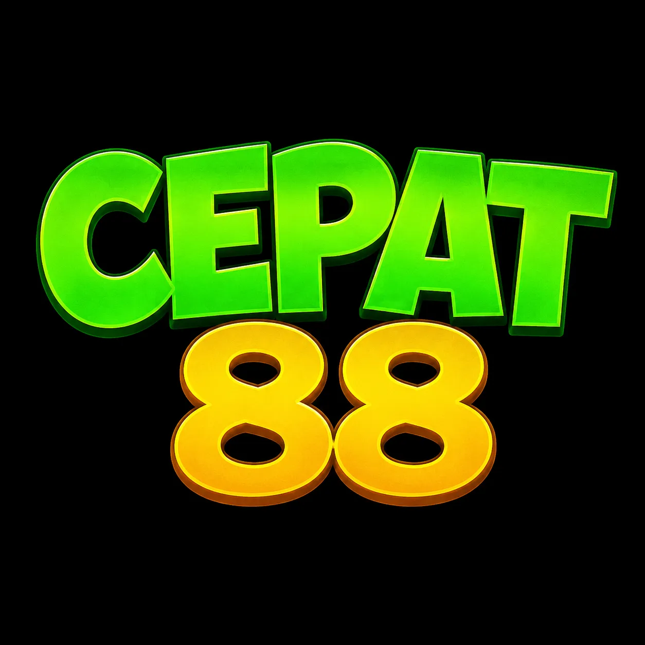CEPAT88 - Game Bingo Seru dan Menghibur
