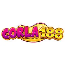 CORLA188 - Game Poker Menarik untuk Pemain Indonesia