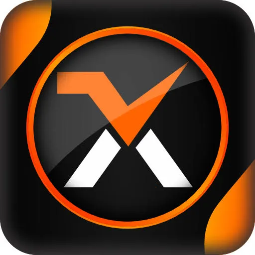 EXOTOTO - Petualangan Terbaik dalam Dunia MMORPG