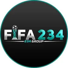 FIFA234 - Game MOBA Terbaik untuk Penggemar Strategi