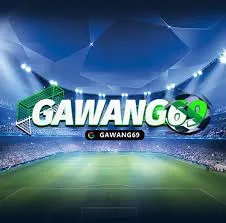 GAWANG69 - Pertarungan Seru di Dunia Fighting