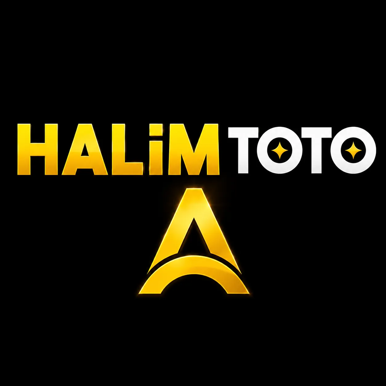 HALIMTOTO - Game Gaple Seru dan Menarik