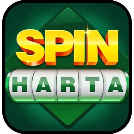 HARTASPIN - Pertarungan Seru di Dunia Fighting
