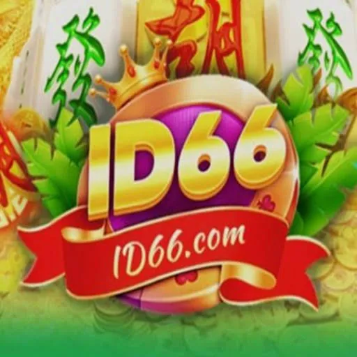 ID66 - Permainan Olahraga Terbaik untuk Para Penggemar