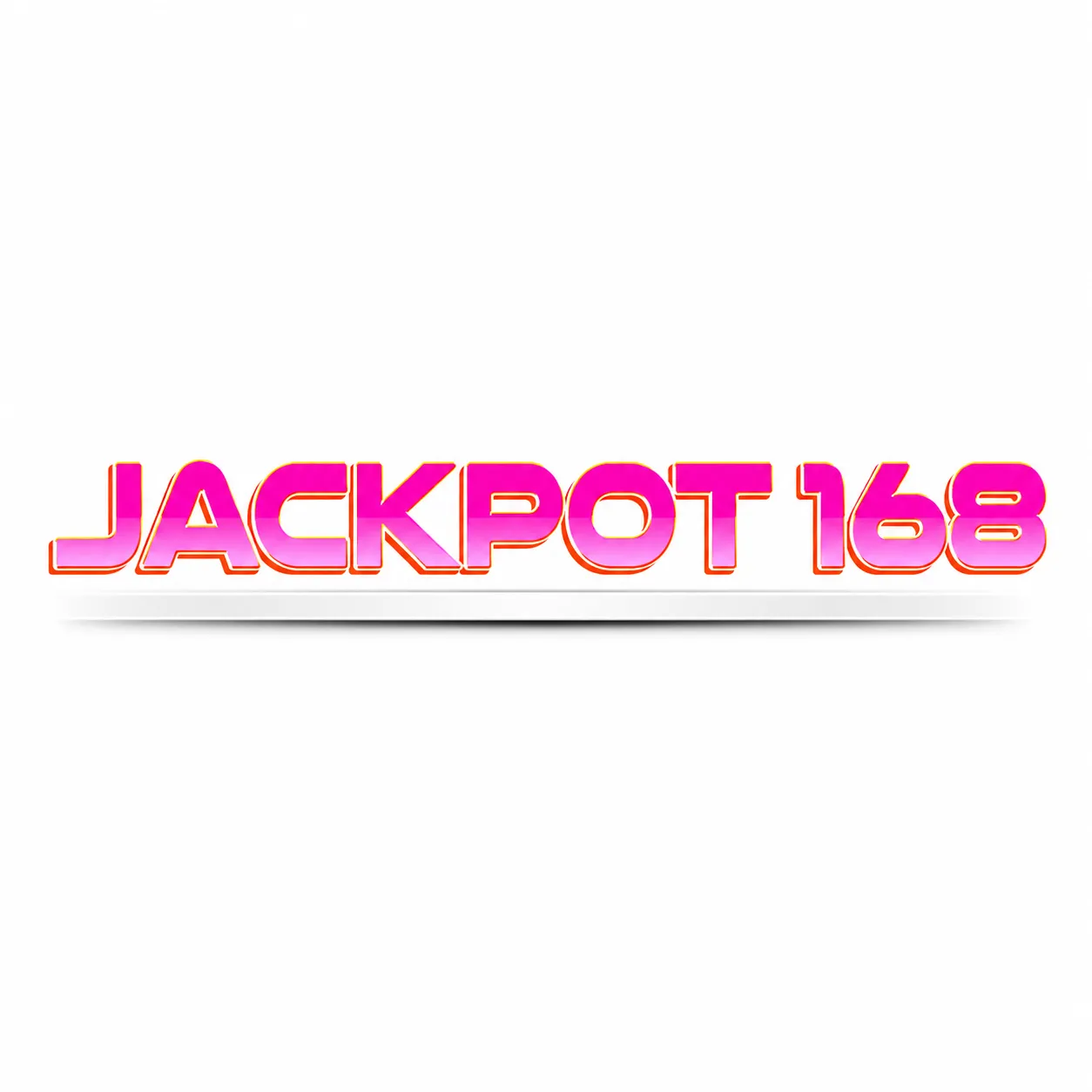 JACKPOT168 - Game Domino Seru dan Menguntungkan