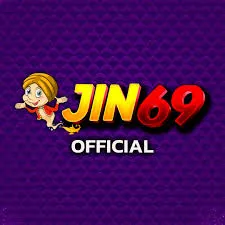 JIN69 - Petualangan Aksi yang Menggugah Adrenalin