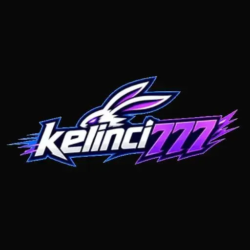 KELINCI777 - Permainan Musik Menarik untuk Pecinta Melodi