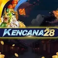 KENCANA28 - Menjadi Jutawan di Dunia Tycoon