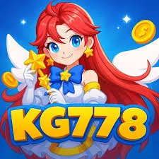 KG778 - Perang Menegangkan Dalam Dunia FPS