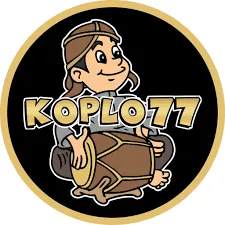KOPLO77 - Permainan Memancing Menyenangkan di Dunia Digital