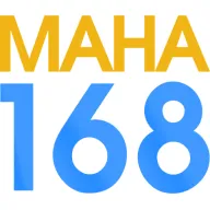MAHA168 - Petualangan Seru di Dunia Fantasi