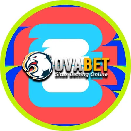 OVABET - Pertempuran Seru dalam Dunia Battle Royale
