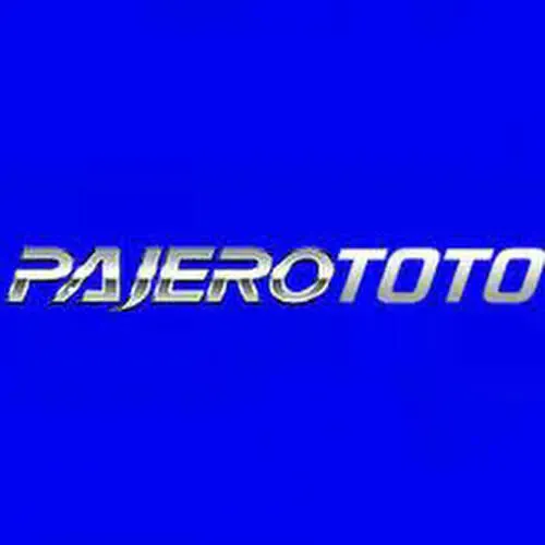 PAJEROTOTO - Permainan Memancing Seru untuk Semua Kalangan
