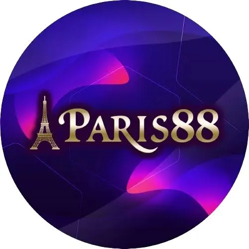 PARIS88 - Game MOBA Seru dan Menantang
