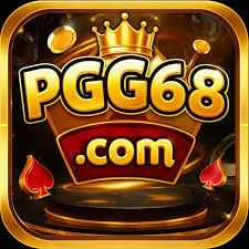 PGG68 - Game Olahraga Seru dan Mengasyikkan