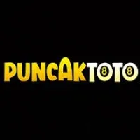 PUNCAKTOTO - Game Kasino Terbaik untuk Pengalaman Bermain yang Seru