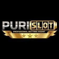 PURISLOT - Game Idle Seru dan Menarik