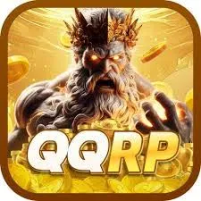 QQRP - Tantangan Puzzle Seru dan Menarik