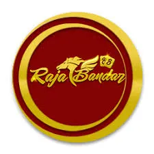 RAJABANDAR88 - Simulasi Seru dan Menarik untuk Pecinta Game