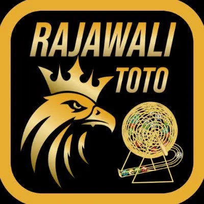 RAJAWALITOTO - Game Sepak Bola Terbaik untuk Para Penggemar