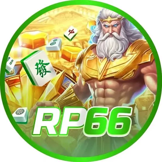 RP66 - Game MOBA Terbaik untuk Pertarungan Strategis