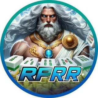 RPRR - Tantangan Seru dalam Permainan Puzzle