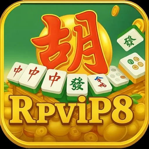 RPVIP8 - Game Live Casino Terbaik untuk Pengalaman Bermain yang Seru