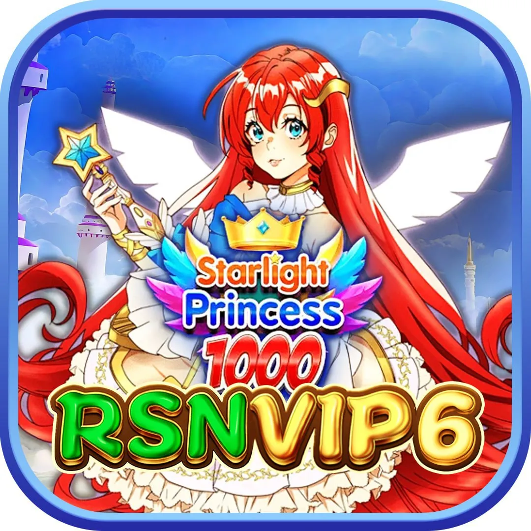 RSNVIP6 - Pengalaman Terbaik di Live Casino
