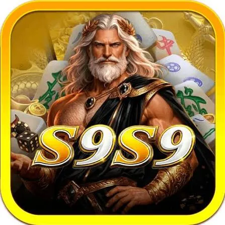 S9S9 - Tantangan Puzzle Seru dan Menyenangkan