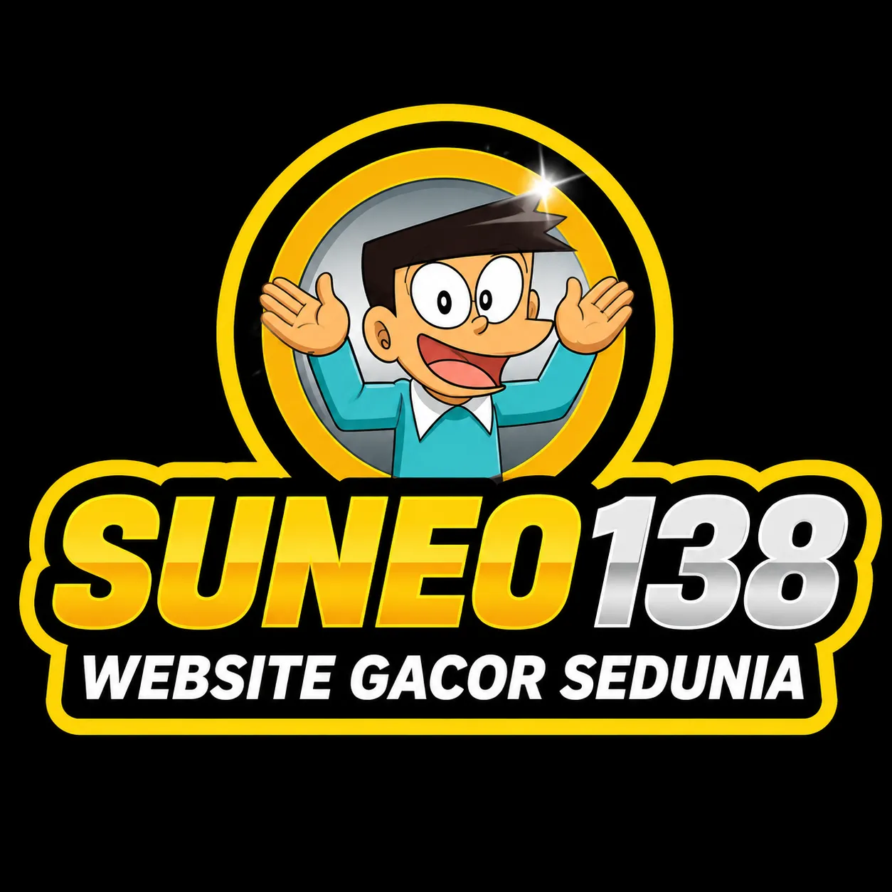 SUNEO138 - Game Tycoon Mengasyikkan untuk Para Pengusaha Muda