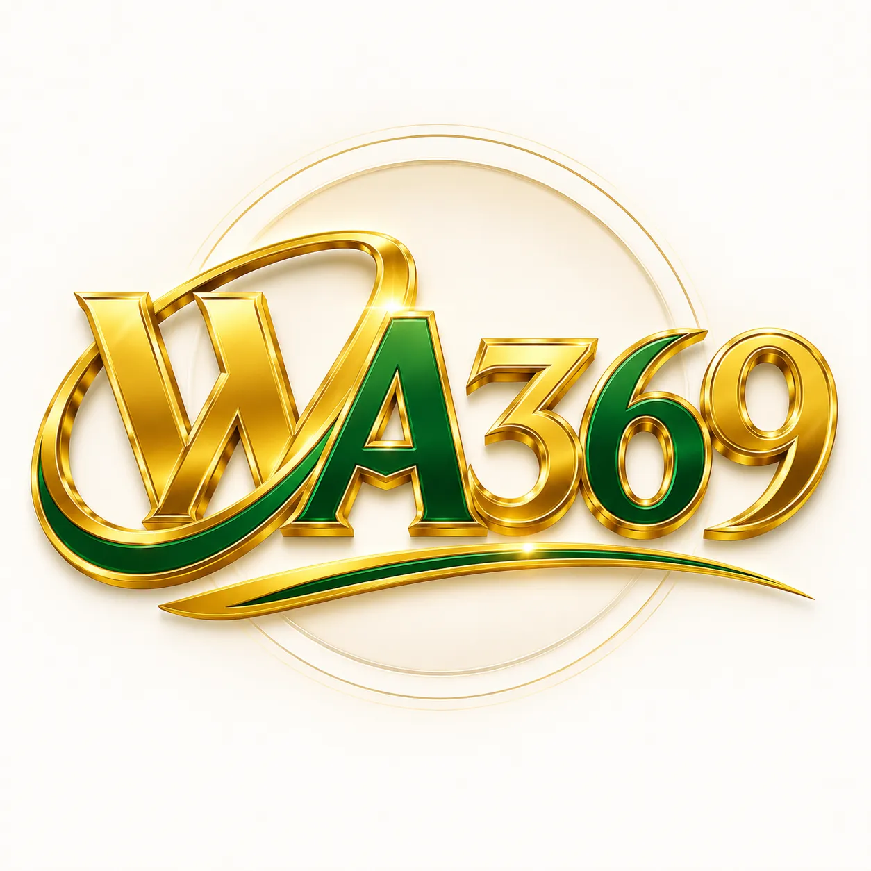 WA369 - Game Sepak Bola yang Mengguncang Dunia