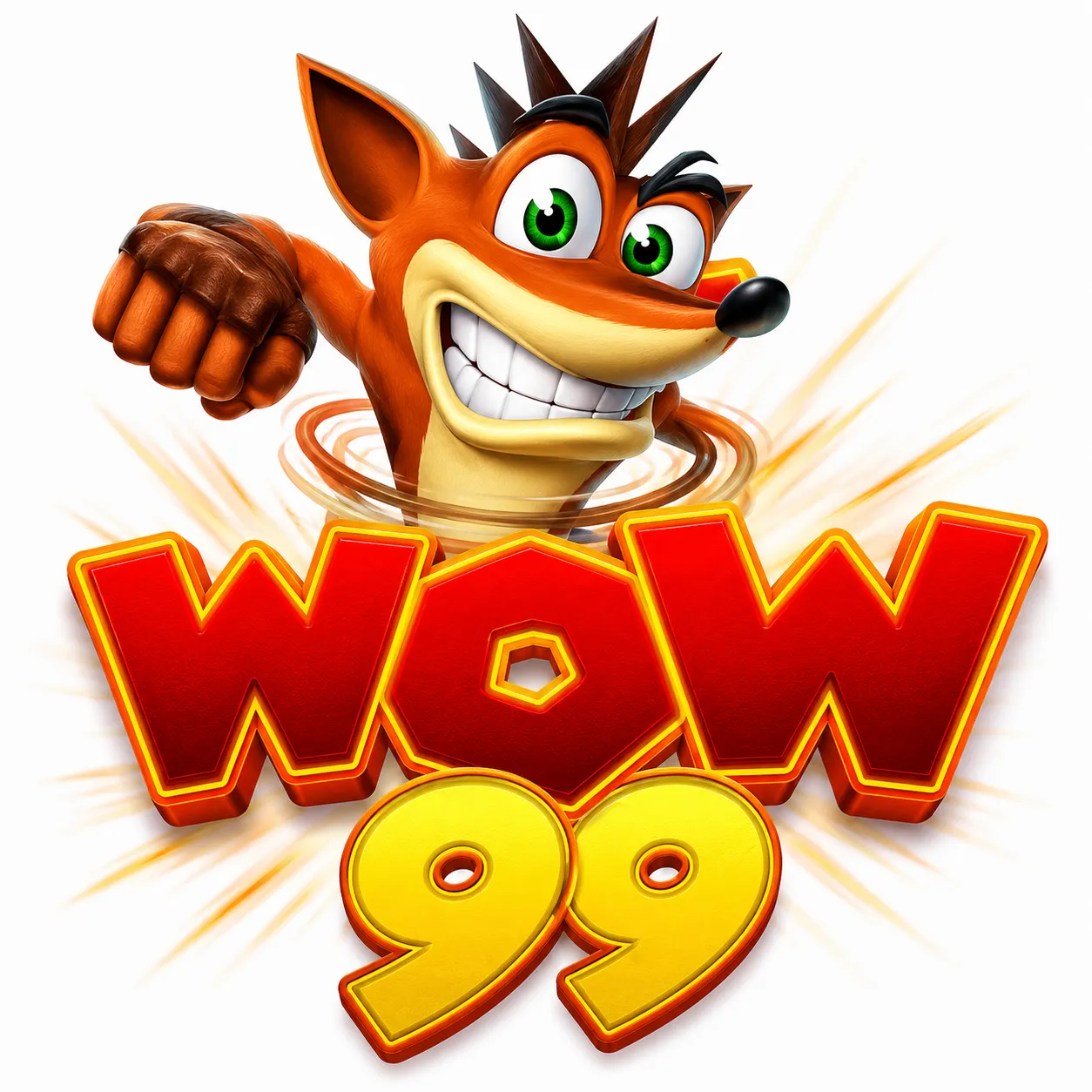 WOW99 - Balapan Motor yang Seru dan Mendebarkan