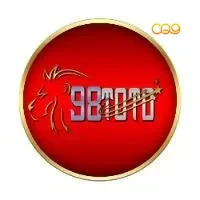 Logo 98toto
